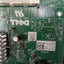-2x  Dell Optiplex 580 SFF Mainboard 0YKH50-70821 SOCKET AM3 @@@