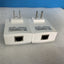 TP-Link TL-PA4010 AV500 Powerline Ethernet Adapter Pair