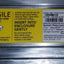 (4 x)  NetApp 17R6348 HUS103014FLF210 147GB 10K Fiber HDD F/W NA00 w/Tray @