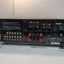 🔥 (NICE) Yamaha RX-V590 5.1 Ch AV Surround Sound Receiver System -