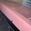 Beautiful ~ Desktop PC Case with Blu-ray / Card Reader/ Controller