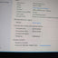 🎸 QSR DX-3000 Embedded PC POS Terminal Working Windows 7 (NO AC)