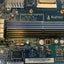 Acer DA061/078L-AM3 EuP Motherboard Socket AM3 DDR3 Micro-ATX +CPU