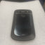 (Nice)  BLACKBERRY BOLD 9900 8G cell phone (No Battery. carrier: Rogers, Fido)