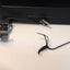 Dell Inspiron 15 Laptop LCD Screen Display Panel Assembly  DP/N 054YNP -