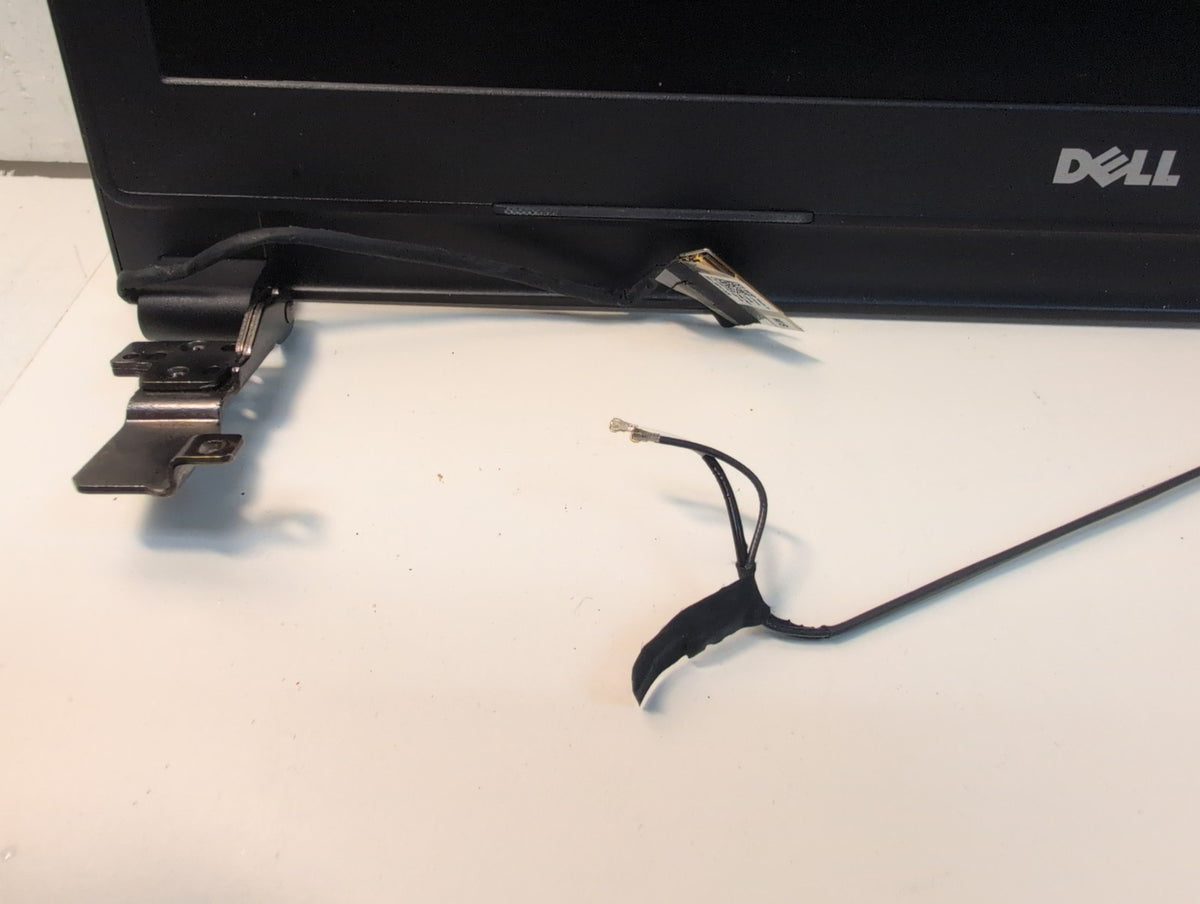 Dell Inspiron 15 Laptop LCD Screen Display Panel Assembly  DP/N 054YNP -