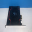 ASUS RAIDR EXPRESS PX2 240GB PCIE CONNECTOR 240GBSSD PCIE2.0x2