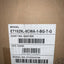 TYCO ELO TOUCH SYSTEMS ET1529L-8CWA-1-BG-T-G 1529L TOUCH DISPLAY 15'' 1024 X 768