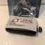 🔥Linear Technology DC1613A USB To I²C/SMBus/PMBus Controller -