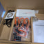 NEW GW Security GW-3008HD 8CH Digital Video Recorder DVR Security SYSTEM -