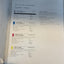 HP Laserjet Pro 400 color MFP M475dn Printer CE863A (68K page count)