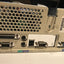 Vintage Dell Optiples G1 celeron CPU 256MB RAM 80GB HD desktop (No OS)