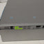 🎸 Cisco Catalyst 3850 WS-C3850-24T 24-Port Gigabit Ethernet Switch