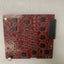 🔥 Linear Tech Power Test Board LTM4628 Multi-Phase VRM Module PCB