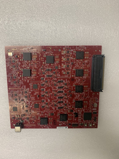 🔥 Linear Tech Power Test Board LTM4628 Multi-Phase VRM Module PCB