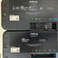 ~16x JABRA PRO 9400BS Wireless Headset Charging Base+4x Base Station+11x headset