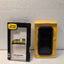  NEW Otter On-the-Go Protection Shockproof Case For iPhone 7  -