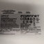 🔥 Fortinet FS-124F FortiSwitch 124F 24-Port Managed Network Switch~QTY Avaiable