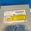 🔥 LG GCE-8481B Internal IDE CD-R/RW Drive 48x24x48x Vintage PC