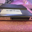 🔥 Dell 8X DVD-ROM Drive Module 18THT-A00 Laptop Media Bay Optical Drive