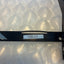 🔥 SAS 300GB 10K Server Hard Drive Caddy Tray 02310KPR – Lot of 9