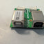 🔥  KORTEK GADGET-USB E473733 CARD -