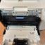🔥 HP LaserJet Pro 400 Color M451dw CE958A Duplex Wireless Laser Printer