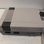 🔥Mini Retro Classic Family Computer System Video Game Console (NO CABLE) -