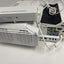 Epson BrightLink Pro 1460ui with remote touch unit tch cable and pen