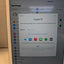Apple iPad Air 2 A1566 64GB Wi-Fi Gold 9.7-inch Tablet - Used -