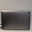 🎸 Apple MacBook Pro A2141 16" 2019 i7 2.6GHz 16GB RAM 500GB SSD OS 13.7 (Read)