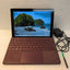 🎸 Microsoft Surface Go 1824 10in Tablet Pentium 4415Y CPU 4GB RAM 64GB Win 10
