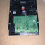 Seagate ST2000DM001 2TB 3.5" SATA 7.2K Hard Drive (14 days used only)
