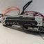 🔥 Intel NUC NUC7i3DNB DDR4 Mini PC Motherboard With i3-7100U CPU (NO RAM/WiFi)-
