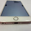 🔥 Apple iPhone 6s Plus A1687 Rose Gold - For Parts, Kernel Panic