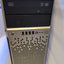 🎸 HP ProLiant ML310e Gen8 v2 Tower Server 783312-S01 Xeon E3-1220v3 16GB NO HDD