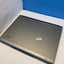 Acer Travel Mate 6592 C2D T7300 2GB 750GB Windows xp pro sp3 (one key defective)