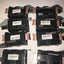 Lot of 12 IBM X3550 M2 M3 Cooling Fan Nidec R40W12BS2CA-57A05 43V6928 43V6929
