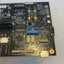 🔥 PM14100_AC_1X16_SLOT REV.1 PCIe Adapter Development Board Test Card