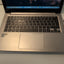 🔥 Asus UX303L 13" Touchscreen Laptop Intel i7-4510U/8GB /128GB SSD/WIN11 -