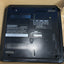 Sega Genesis MK-1631 Console Working 2 Controller 4 Game