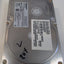 🎸 Maxtor D740X-6L 80GB 3.5" IDE Internal Hard Drive MX6L080J4