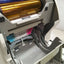 + Sony UP-DR150 Digital Photo Thermal Printer USB Port W/ Ribbon (Half Left)