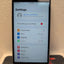 🔥 (Carrier: BELL) Apple iPhone 6S Plus A1687 16GB Space Gray  (Corner Cracked)