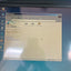 🔥 Posiflex Jiva TP-5815 15" Touchscreen POS Terminal - Windows 2000