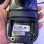 🔥 Unitech PA967 Data Collection Terminal  (dead battery) + charger