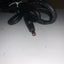 I.T.E CENB1080A4803F01 48V 1.67A 80W AC Adapter ITE Power Supply