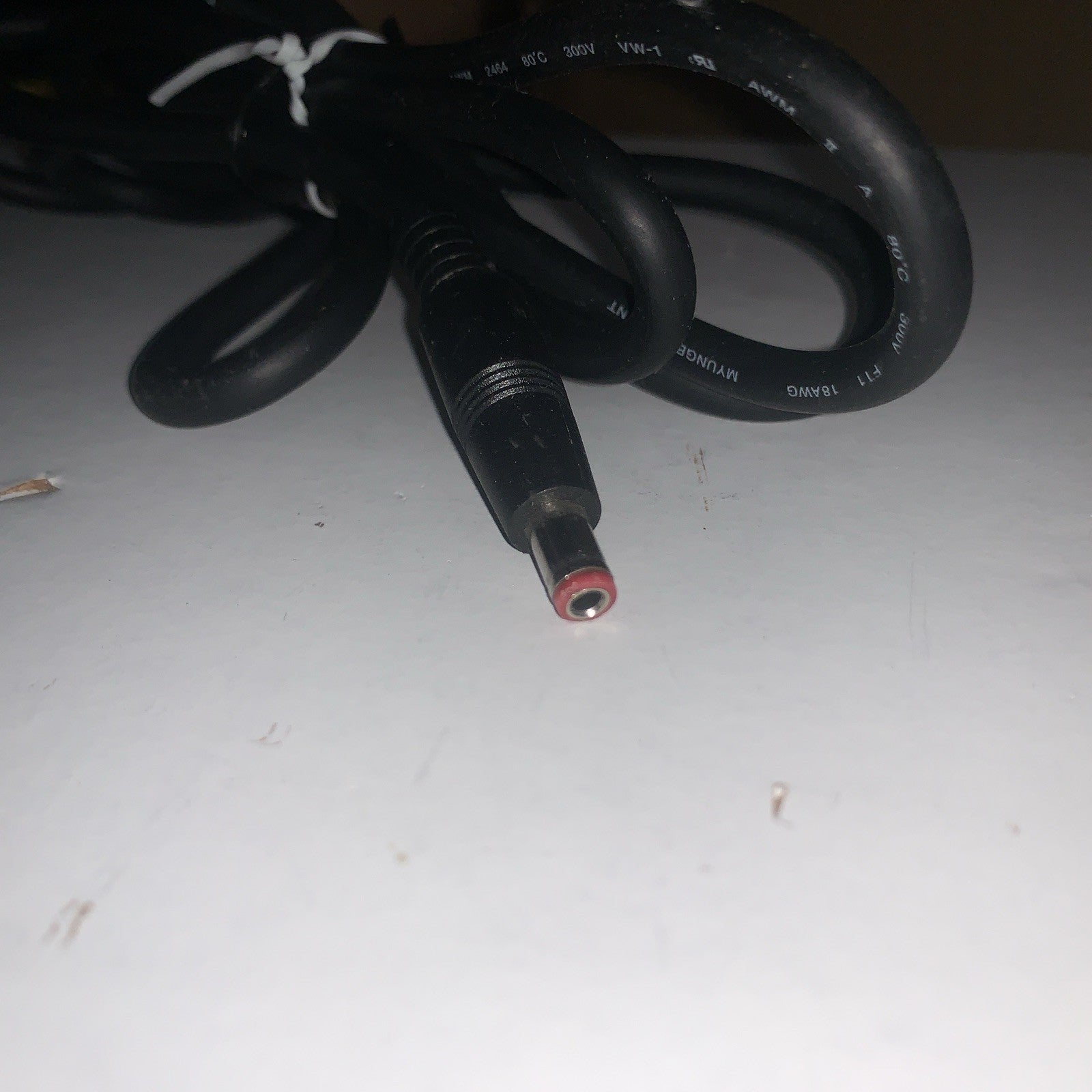 I.T.E CENB1080A4803F01 48V 1.67A 80W AC Adapter ITE Power Supply