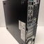 HP EliteDesk 800 G1 SFF DESKTOP Intel Core i5-4590 8GB RAM 500GB HDD (NO OS) -