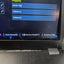 (AS IS) ASUS ROG Strix GL753V 17" LAPTOP  i7-7700HQ/NVIDIA GTX 630 (NO RAM/SSD)-